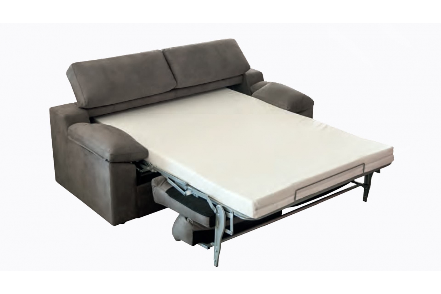estático Nublado texto sofa cama facil apertura Comprar en tienda de muebles baratos