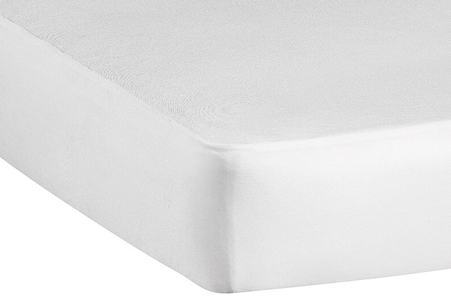 Protector de colchón Alma 3 capas Impermeable Comprar en tienda de muebles  baratos