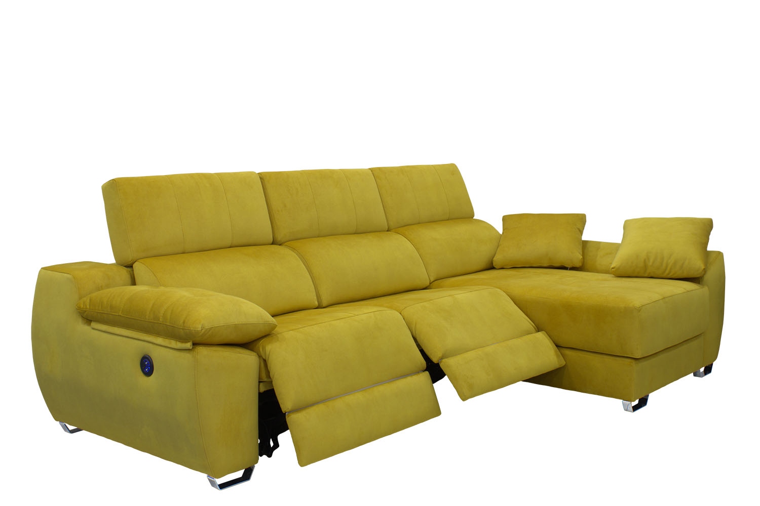 Diferentes tipos de respaldos para sofás de calidad, sofás baratos de  calidad 